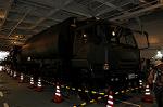 Dcim5379/DSC_8925
