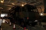 Dcim5379/DSC_8926