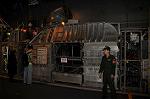 Dcim5379/DSC_8957