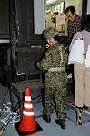 Dcim5380/DSC_8973