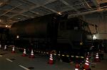 Dcim5380/DSC_9001