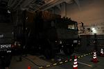 Dcim5380/DSC_9006