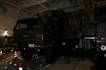 Dcim5380/DSC_9007