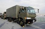 Dcim5380/DSC_9040