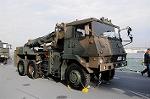 Dcim5380/DSC_9050