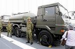Dcim5380/DSC_9069