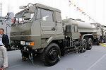 Dcim5380/DSC_9087