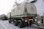 Dcim5380/DSC_9088
