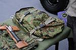 Dcim5381/DSC_9103