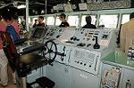 Dcim5381/DSC_9142