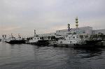 Dcim5381/DSC_9173
