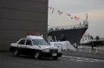 Dcim5381/DSC_9177