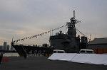 Dcim5381/DSC_9178