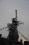 Dcim5381/DSC_9181