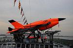 Dcim5381/DSC_9202