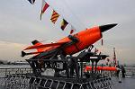 Dcim5381/DSC_9205