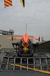 Dcim5381/DSC_9222