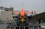 Dcim5381/DSC_9223