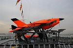 Dcim5381/DSC_9228
