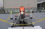 Dcim5382/DSC_9249