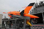 Dcim5382/DSC_9266