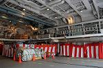 Dcim5382/DSC_9294