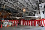 Dcim5382/DSC_9295