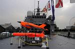 Dcim5382/DSC_9301
