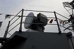 Dcim5383/DSC_9391