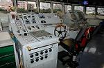 Dcim5383/DSC_9421