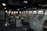 Dcim5383/DSC_9427