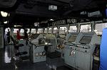 Dcim5383/DSC_9433