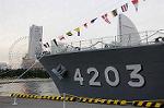 Dcim5383/DSC_9439