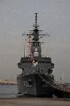 Dcim5383/DSC_9467