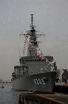 Dcim5383/DSC_9468
