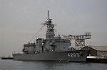 Dcim5383/DSC_9473