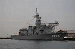 Dcim5383/DSC_9475