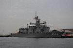 Dcim5383/DSC_9477