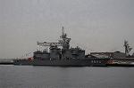 Dcim5383/DSC_9479