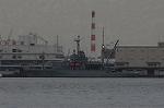 Dcim5383/DSC_9482