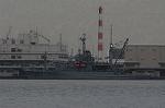 Dcim5383/DSC_9483