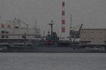 Dcim5383/DSC_9487