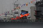 Dcim5383/DSC_9489