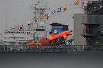 Dcim5383/DSC_9490