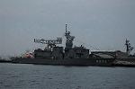 Dcim5383/DSC_9491