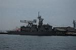 Dcim5383/DSC_9492