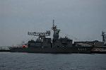 Dcim5383/DSC_9493