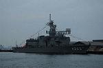 Dcim5383/DSC_9496