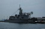 Dcim5383/DSC_9498