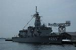 Dcim5383/DSC_9499